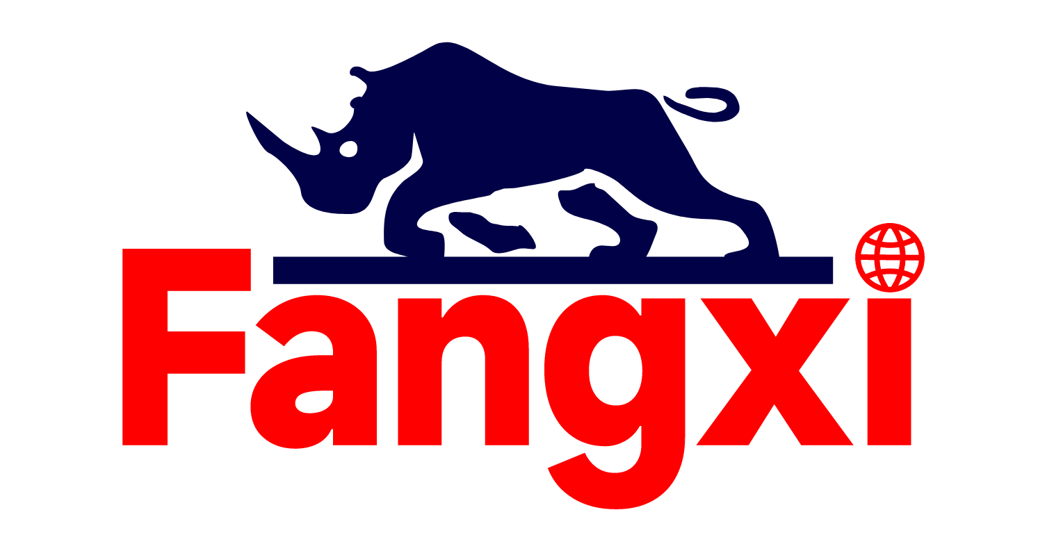 Shanghai Fangxi Industries Group