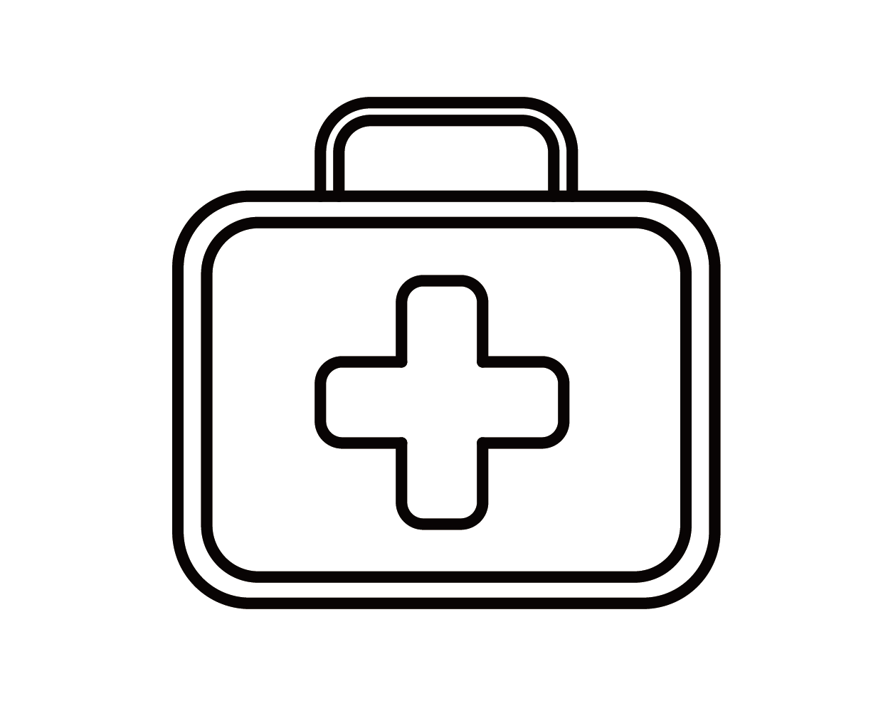 Emergency Response