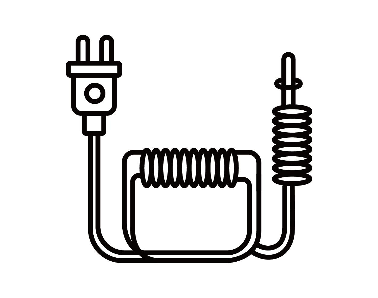 Electrical Tools