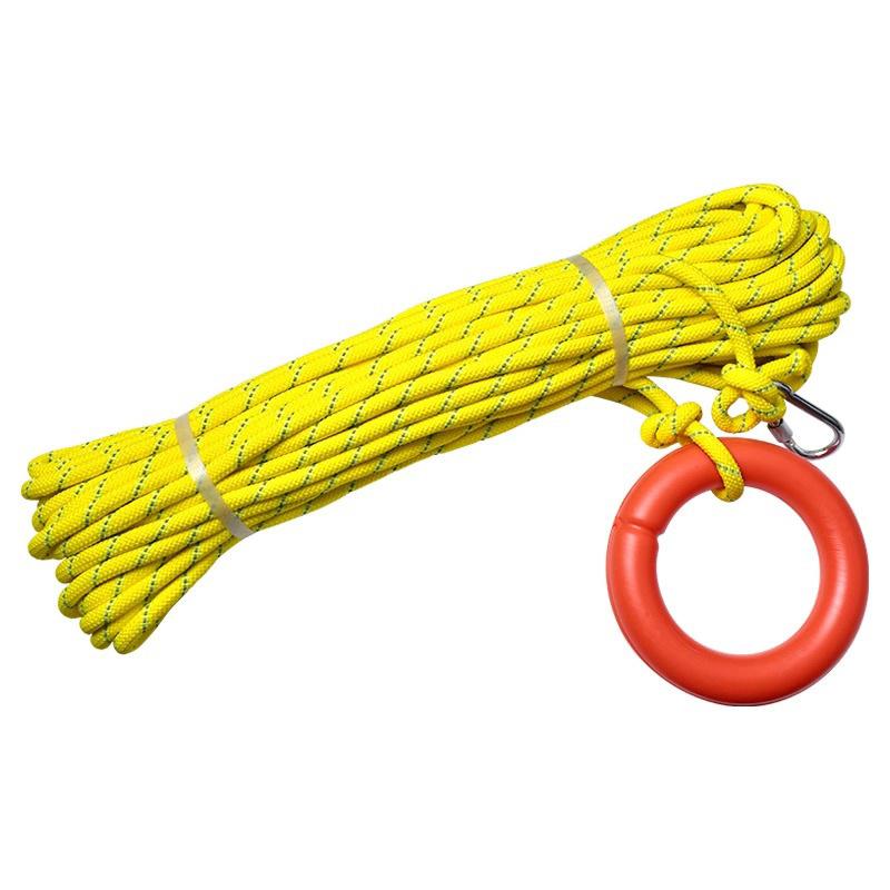 Rescue Rope