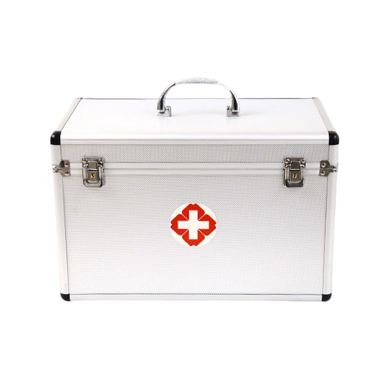 First Aid Kit