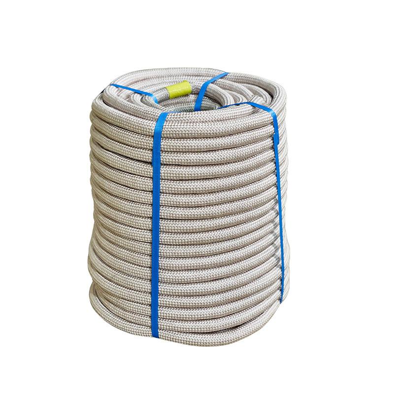 Rescue Rope