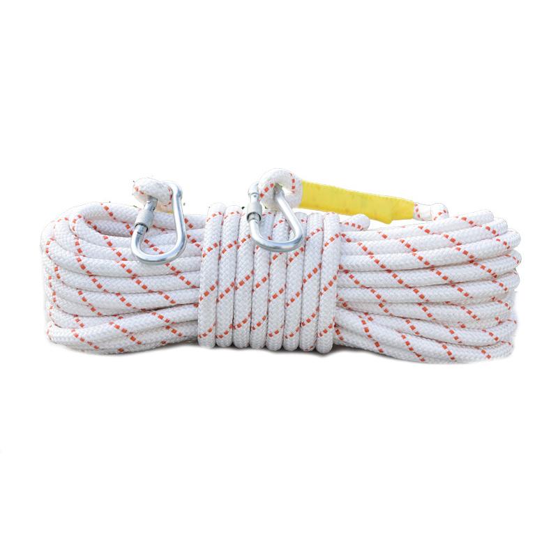 Rescue Rope