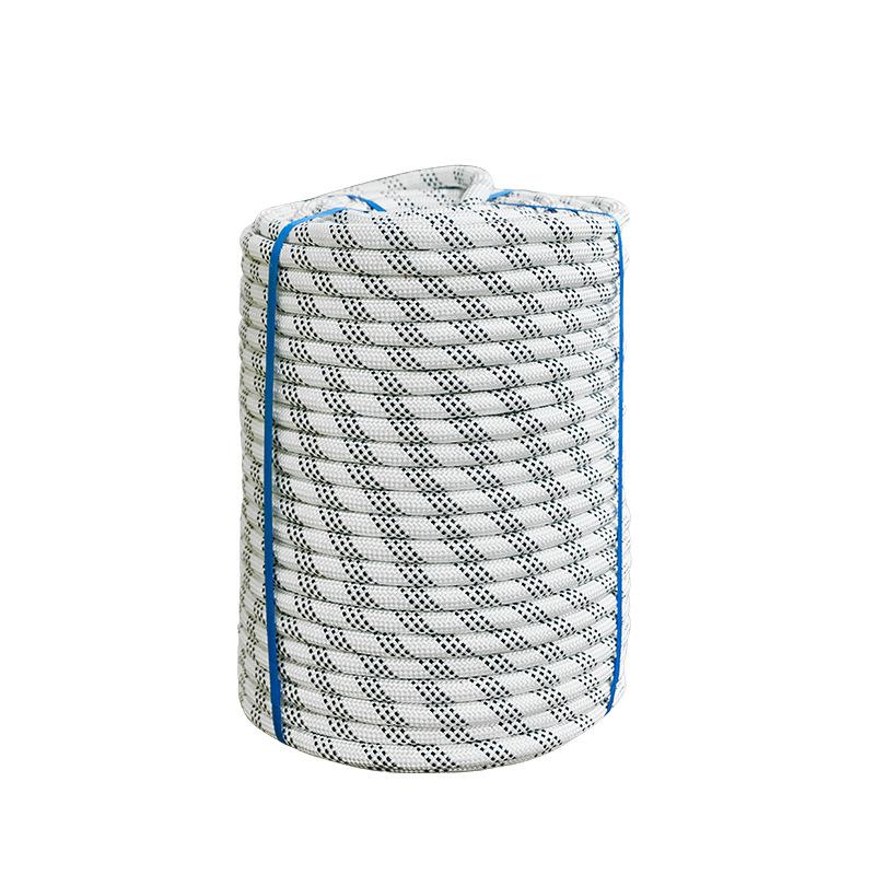 Rescue Rope