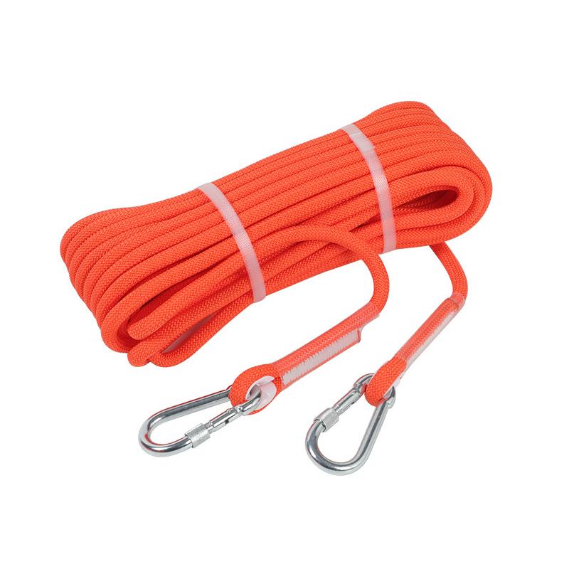 Rescue Rope