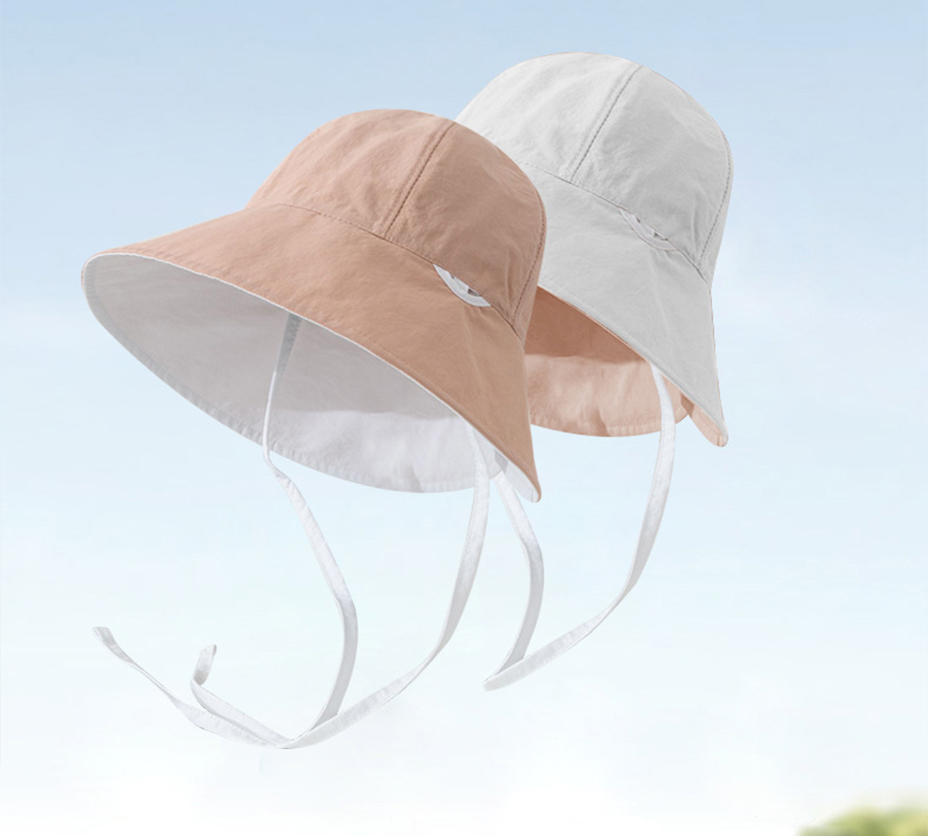 xq1.jpg