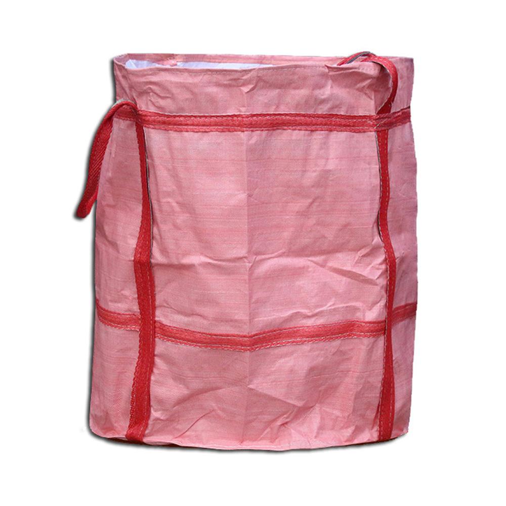 Dust-proof ton bags
