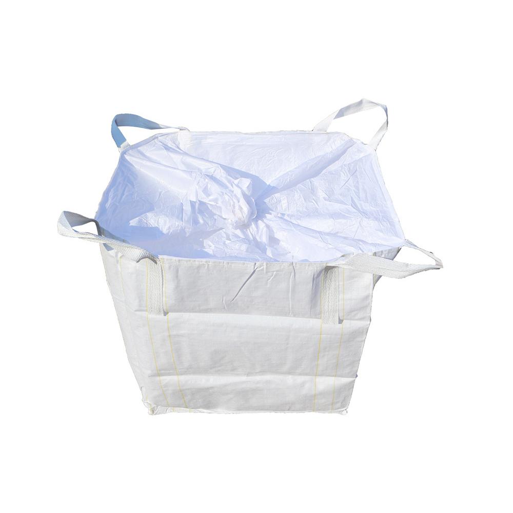 Tonne bags