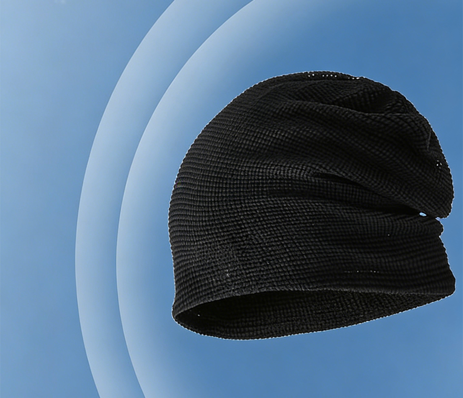 xq1.jpg