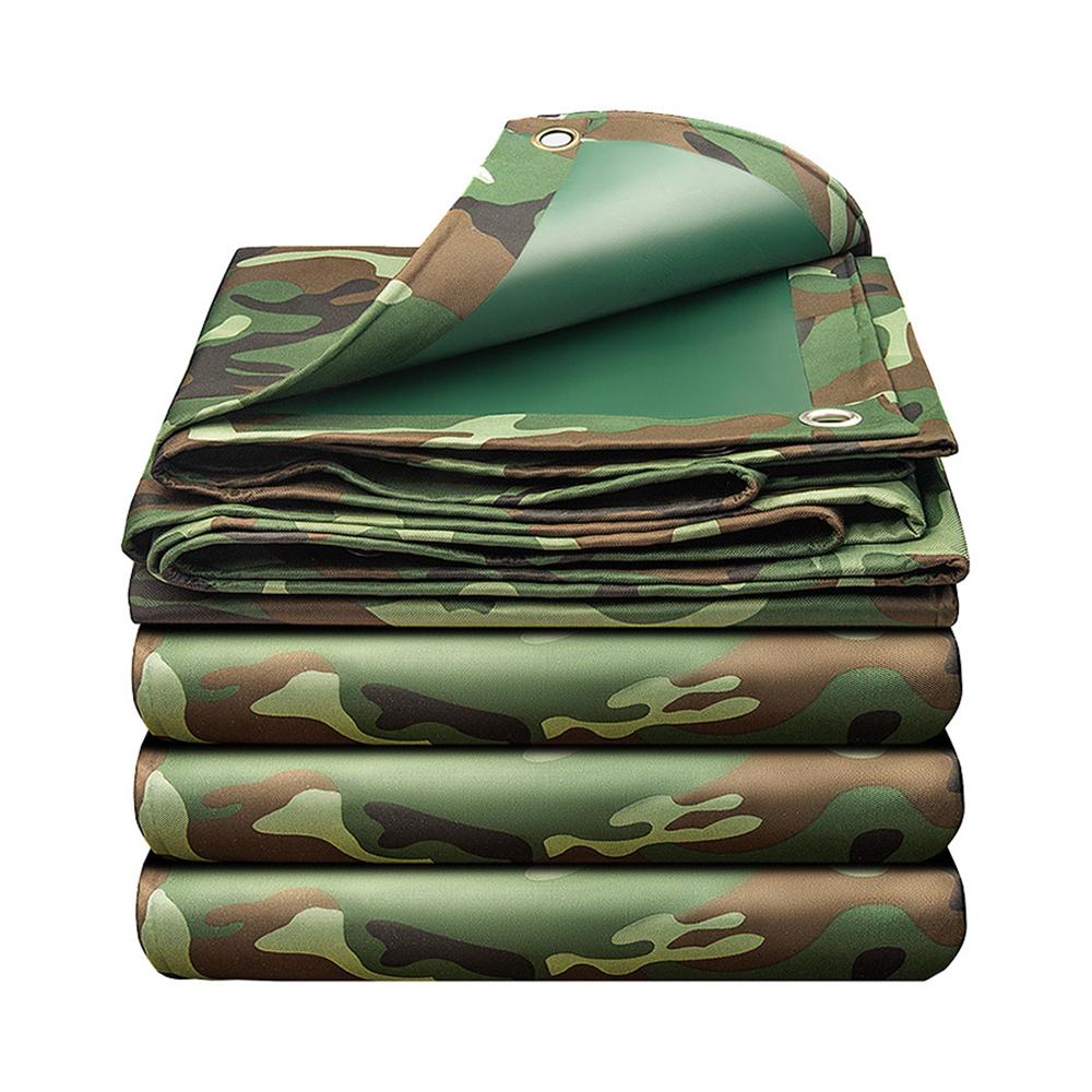 Waterproof Canopy