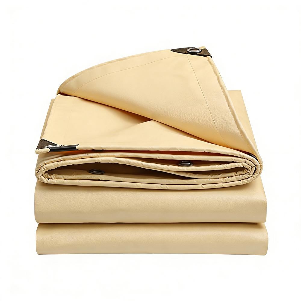 Waterproof Canopy