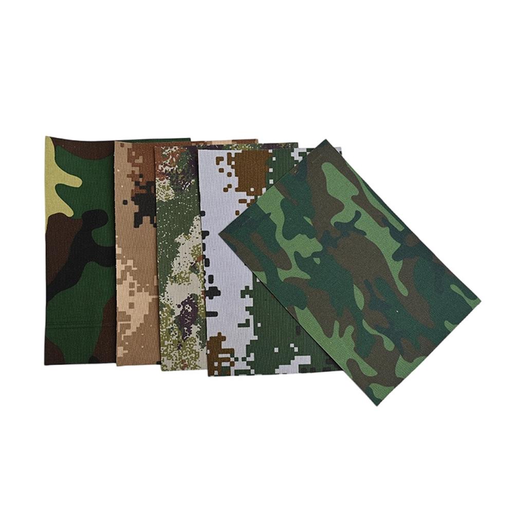 Waterproof Canopy