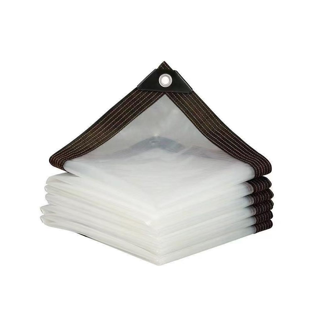 Waterproof Canopy