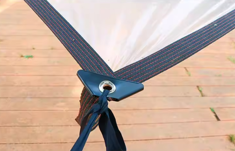 xq2.jpg