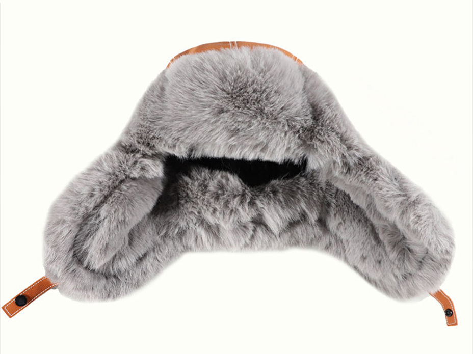 xq3.jpg