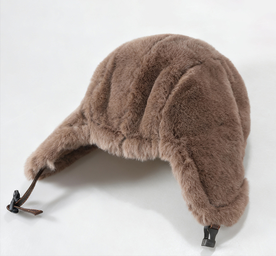 xq2.jpg