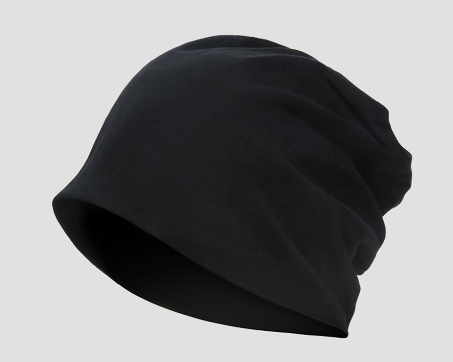 xq2.jpg