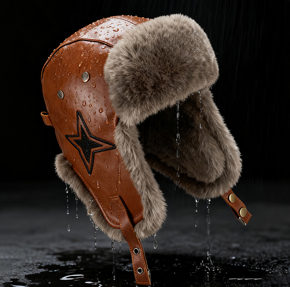 xq1.jpg