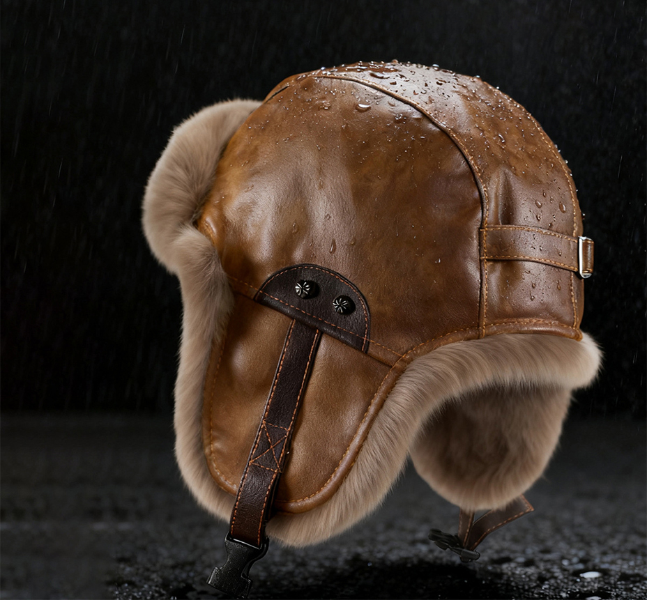 xq1.jpg