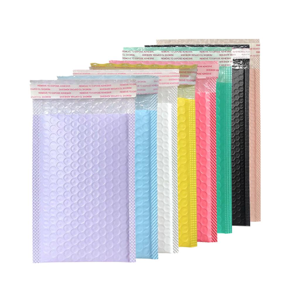 Bubble Wrap