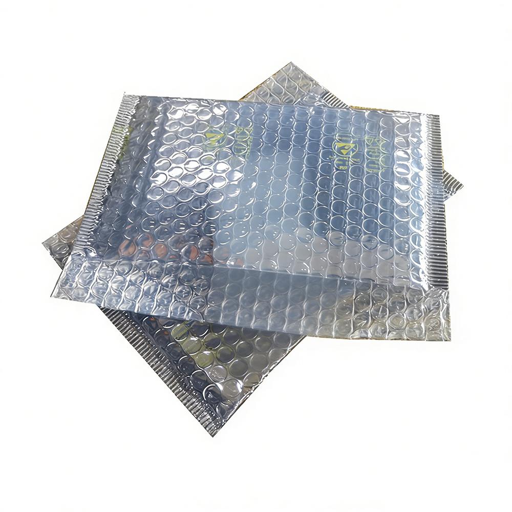 Bubble Wrap
