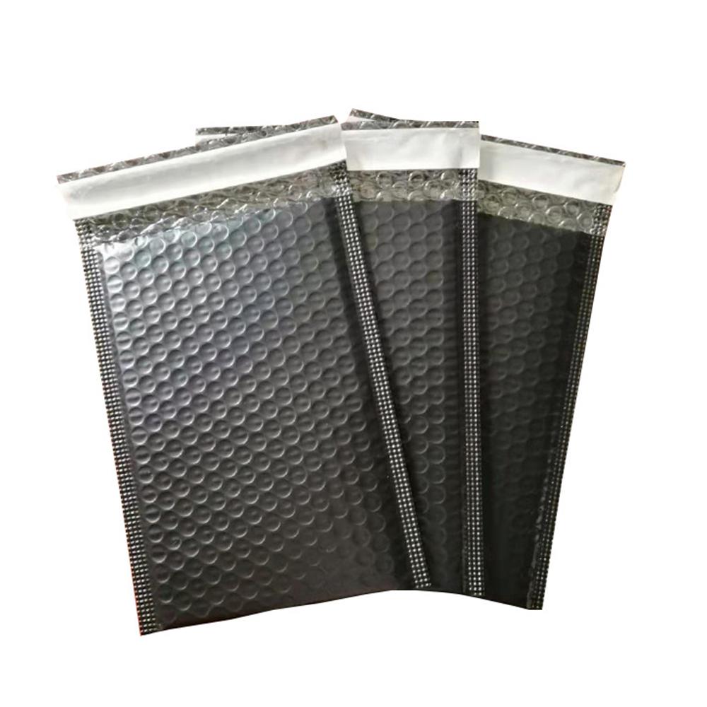 Bubble Wrap