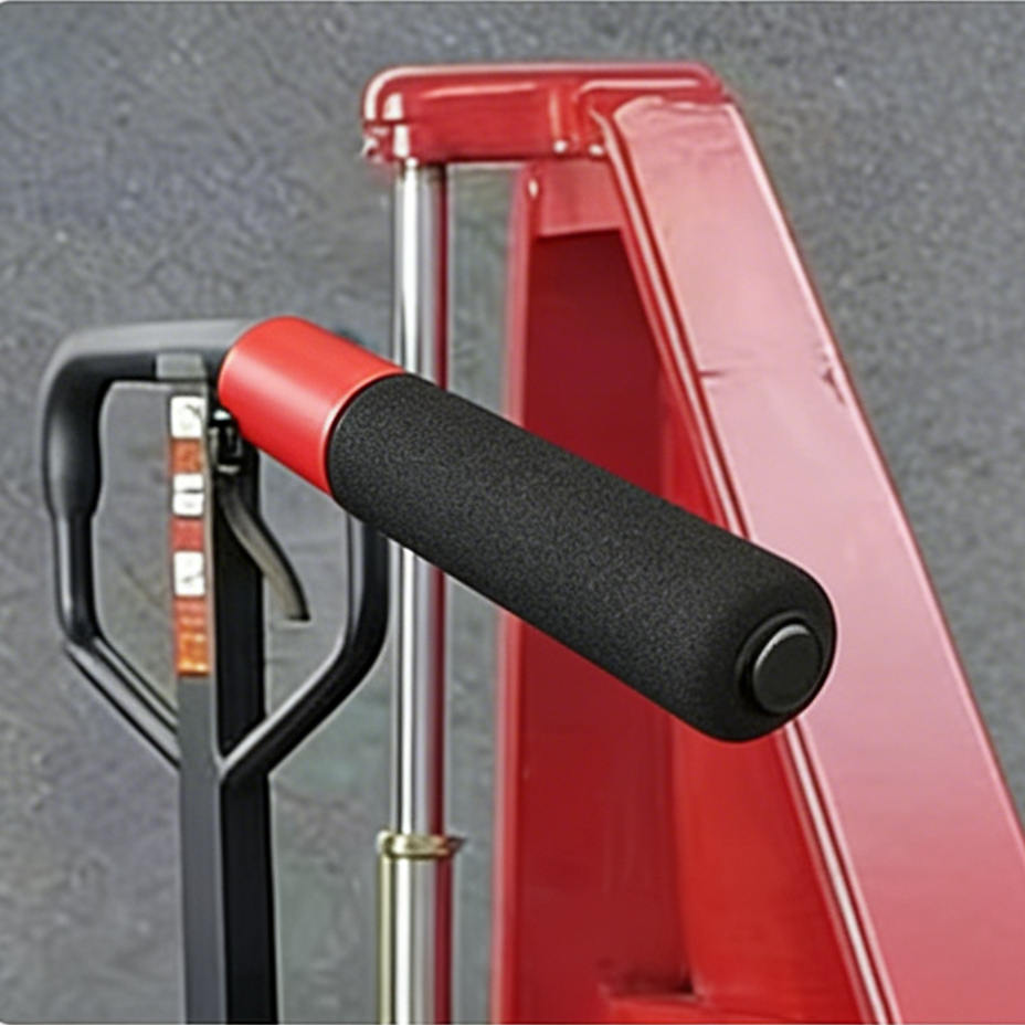 xp4.jpg