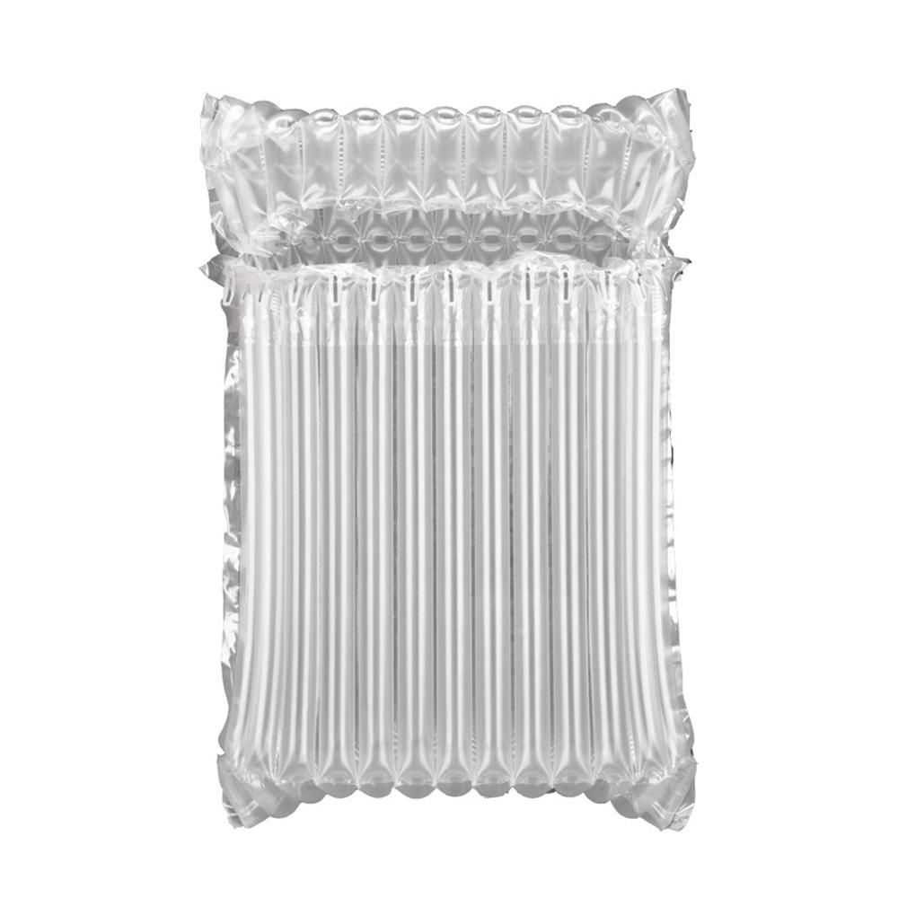 Air Pillow Bag