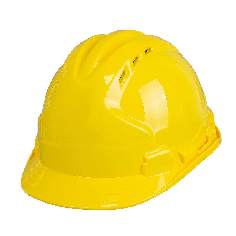 Hard Hat