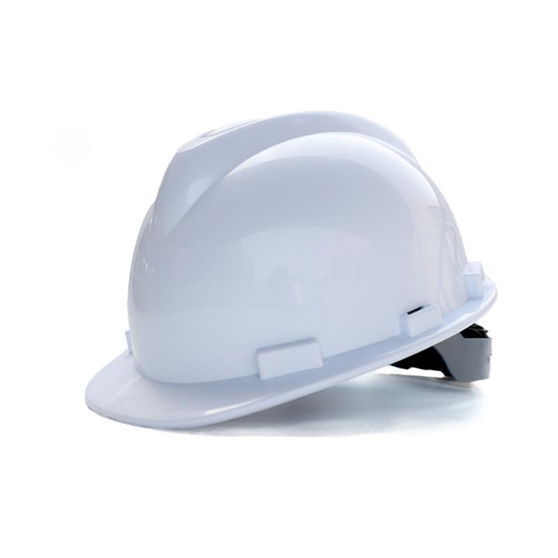 Safety Helmet