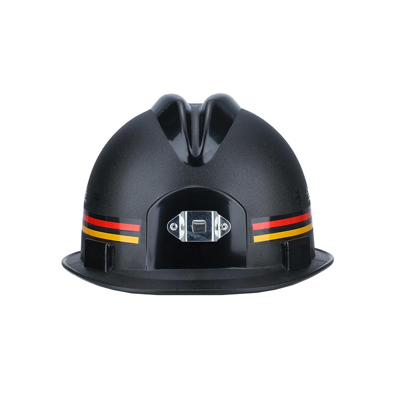 Safety Helmet