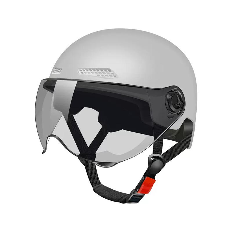 E-Scooter Helmet