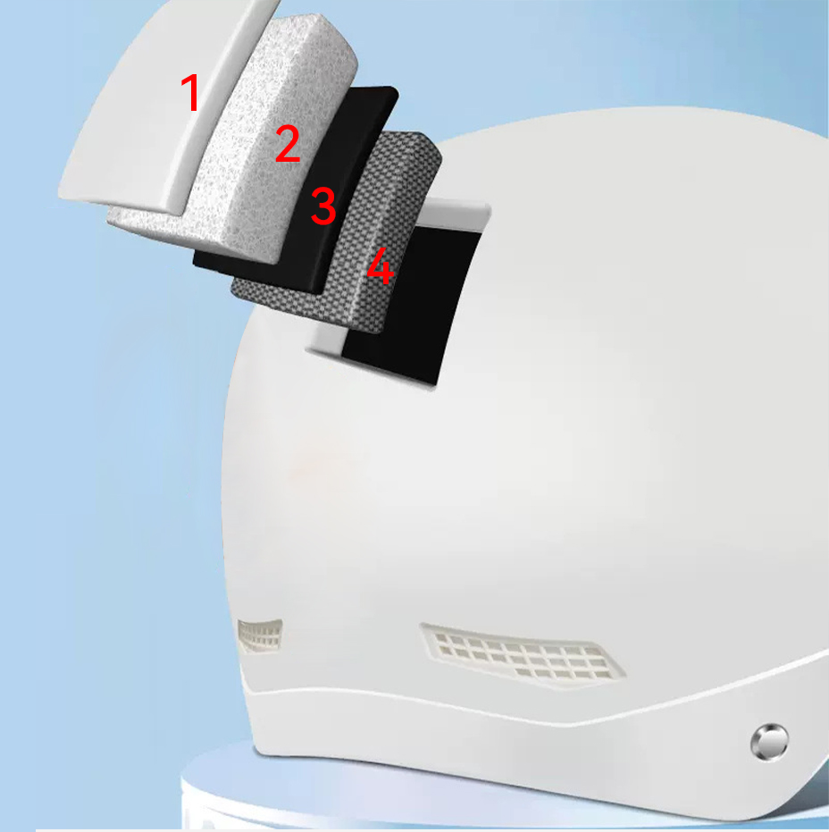 xq2.jpg