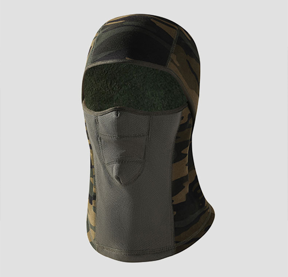 xq1.jpg