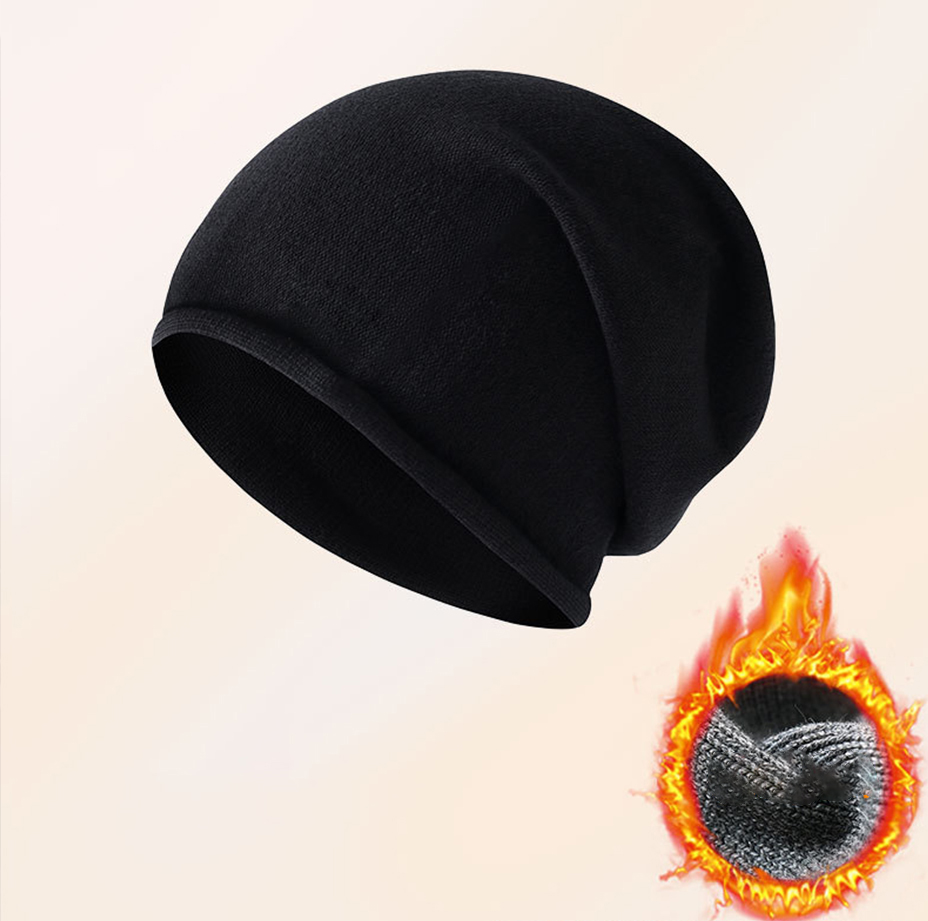 xq1.jpg