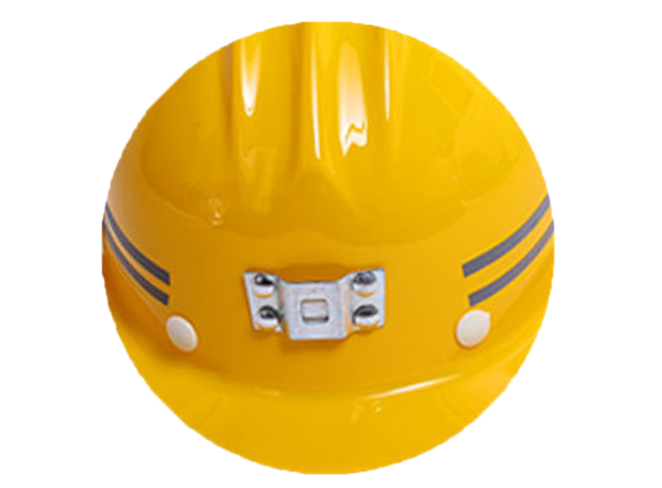 xq3.jpg