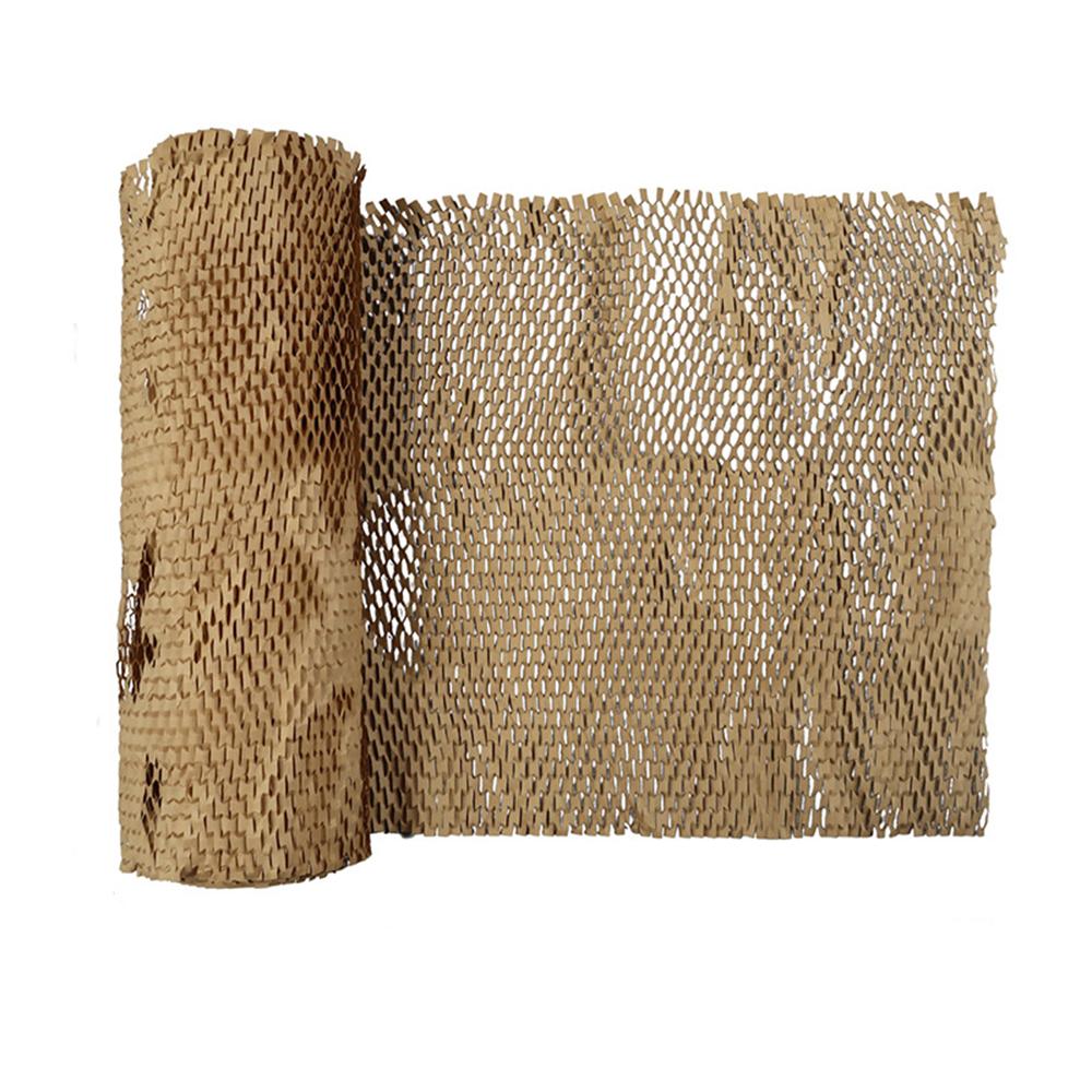 Cellular Paper