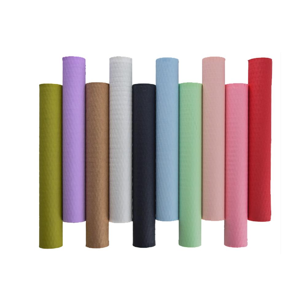 Cellular Paper