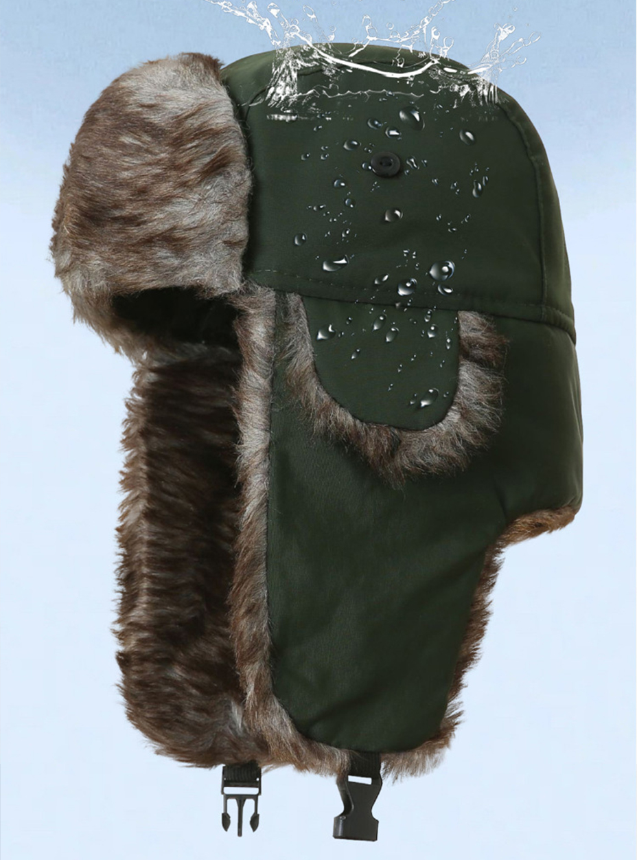 xq3.jpg