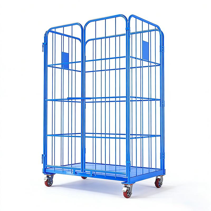 Handcart