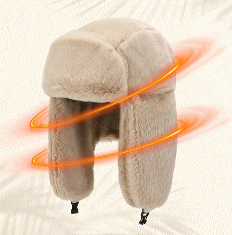xq1.jpg