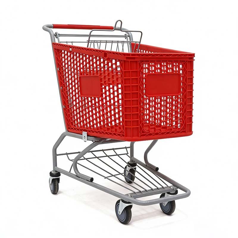 Trolley