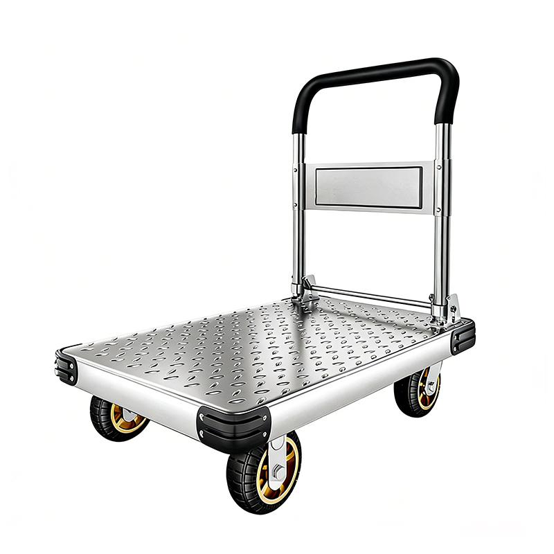 Trolley