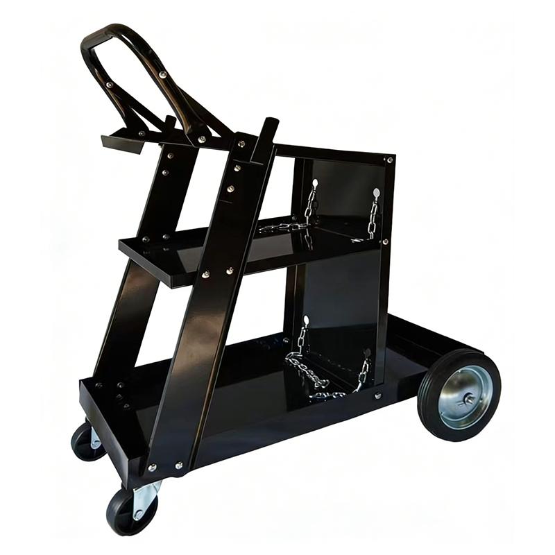 Trolley