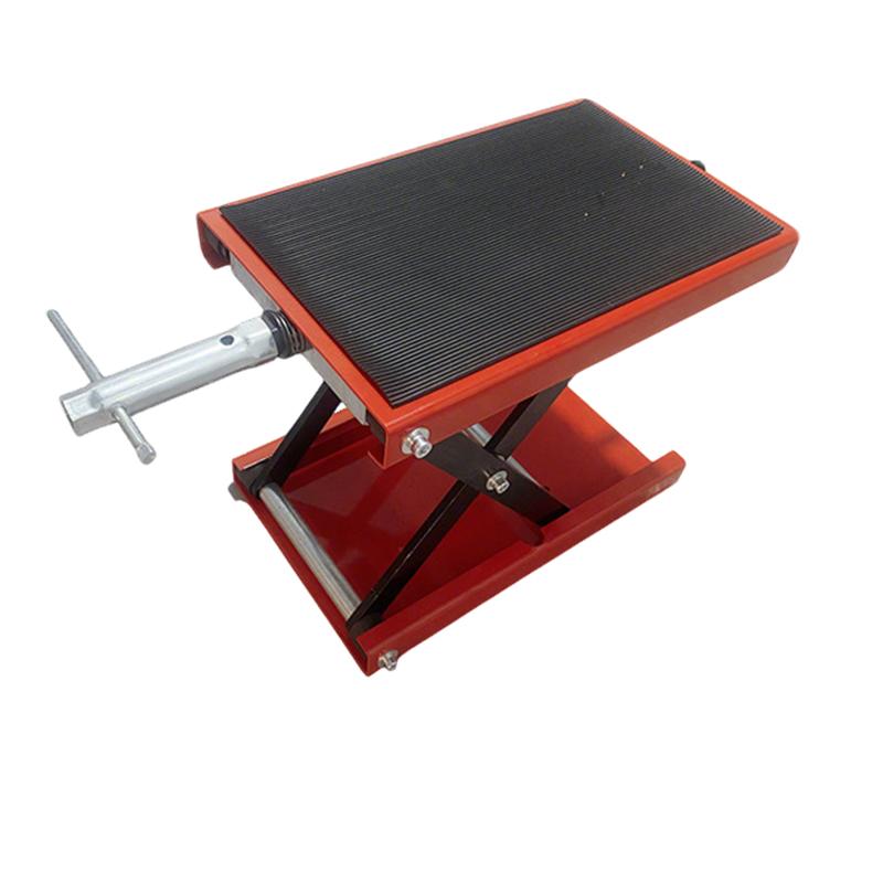 Lifting Platform