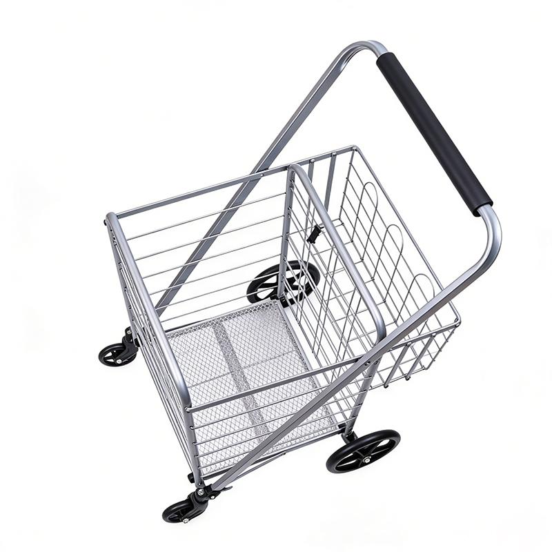Trolley