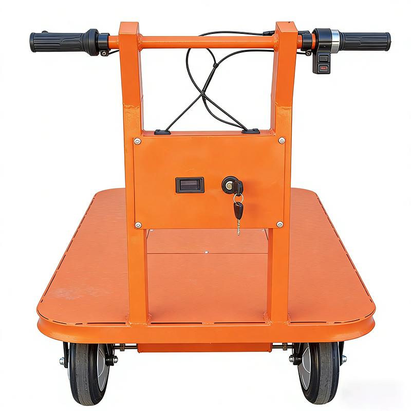 Trolley