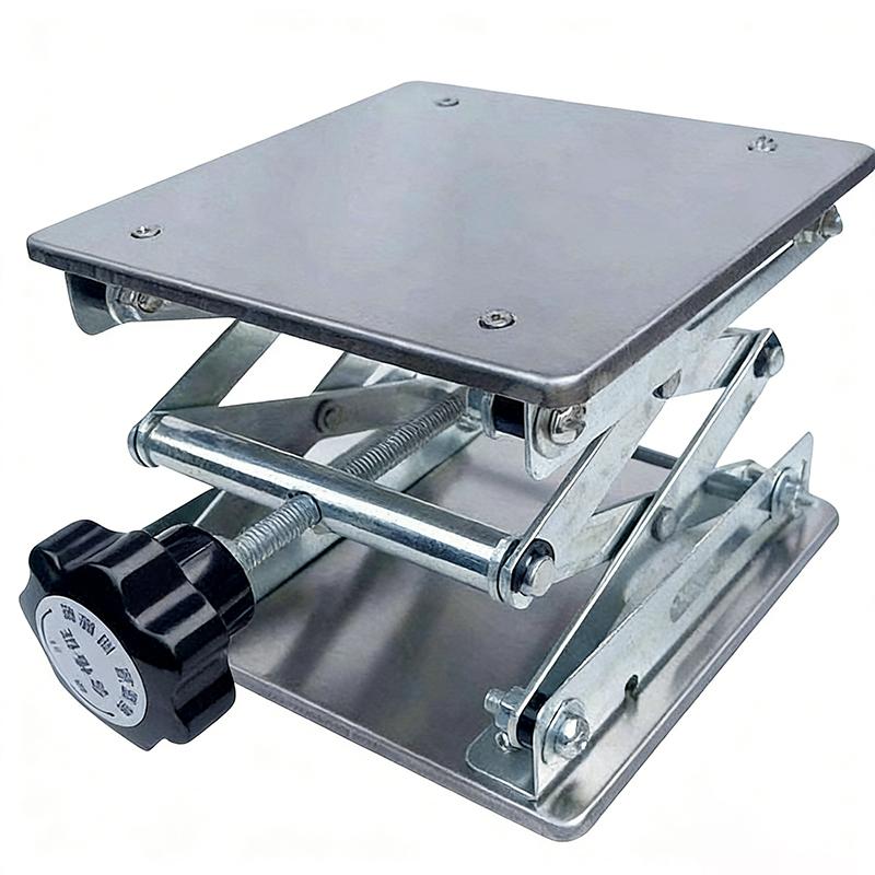 Lifting Platform