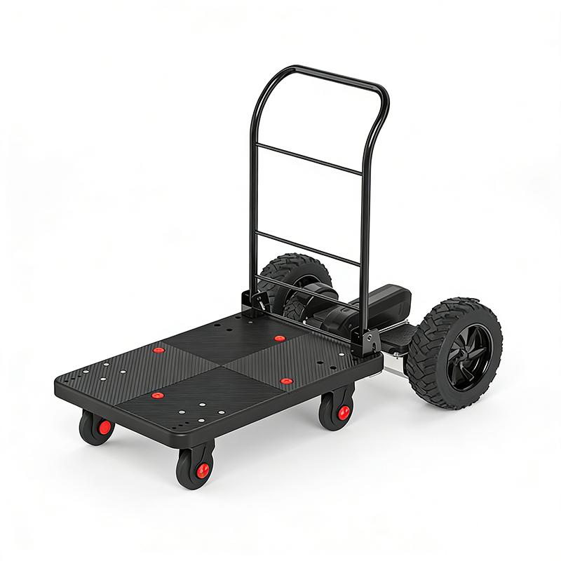 Trolley