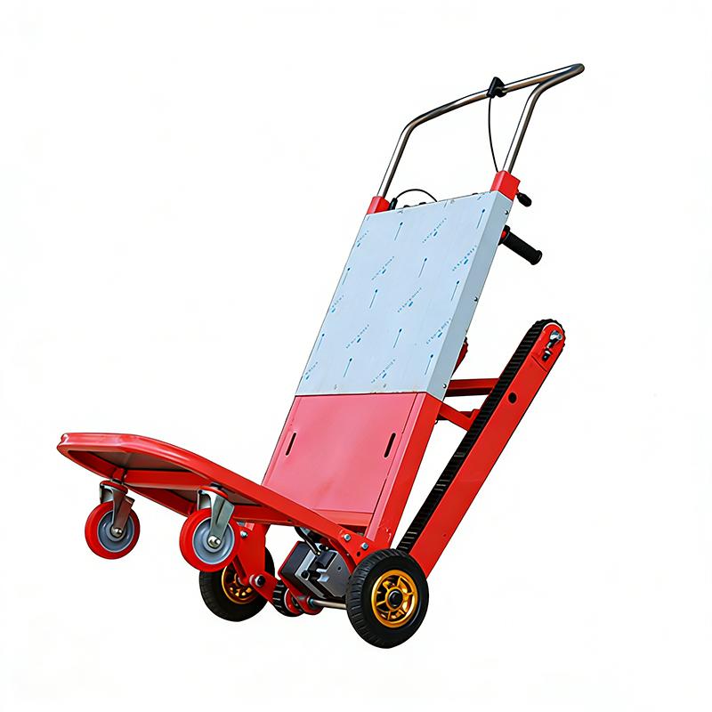 Trolley